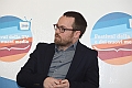 Festival della TV e dei Nuovi Media 2019_152